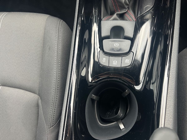 Used Toyota C-HR 2021 for sale - 75625196: Photo 31