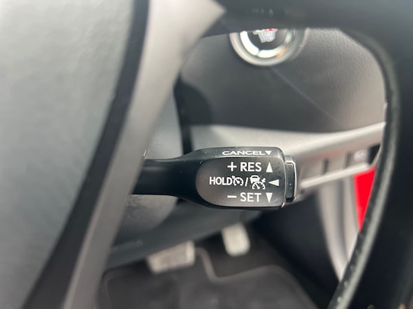 Used Toyota C-HR 2021 for sale - 75625196: Photo 32