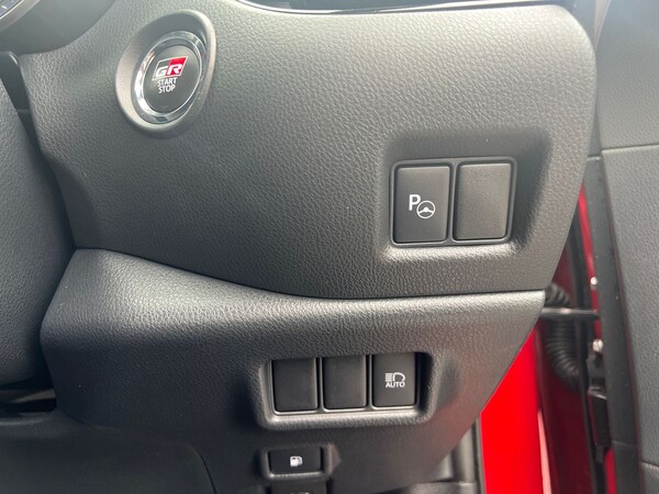 Used Toyota C-HR 2021 for sale - 75625196: Photo 33
