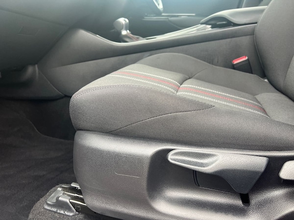 Used Toyota C-HR 2021 for sale - 75625196: Photo 39
