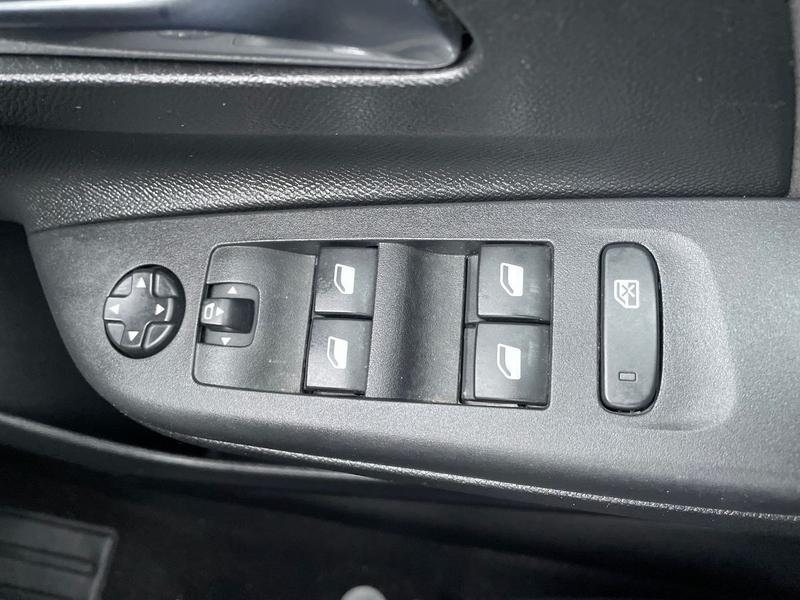 Used Vauxhall Corsa 2022 for sale - 77901143: Photo 17