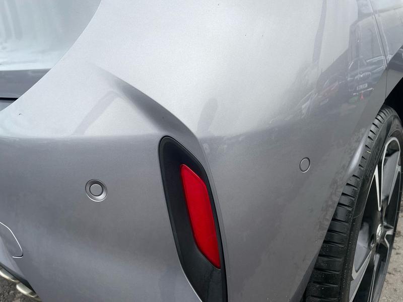 Used Vauxhall Corsa 2022 for sale - 77901143: Photo 29