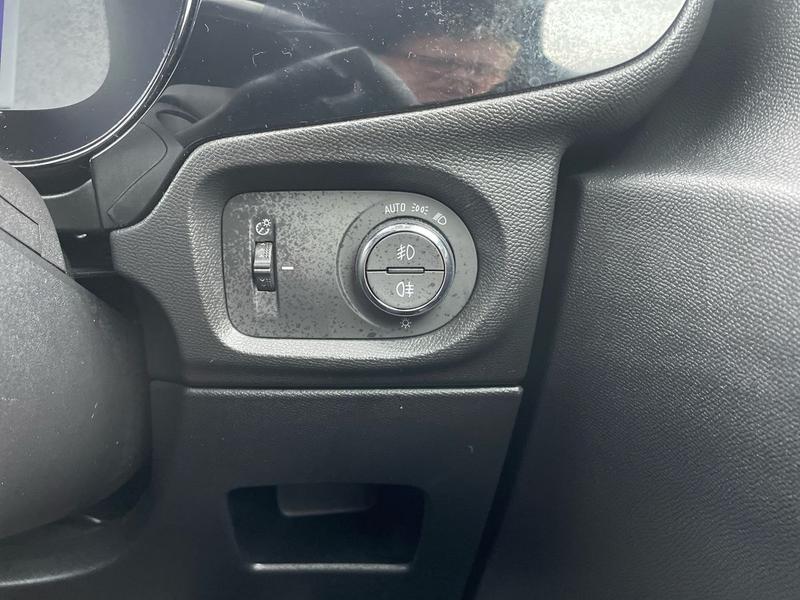 Used Vauxhall Corsa 2022 for sale - 77901143: Photo 33