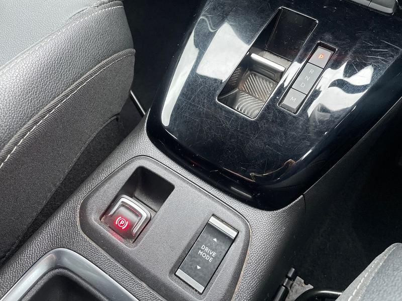 Used Vauxhall Corsa 2022 for sale - 77901143: Photo 38