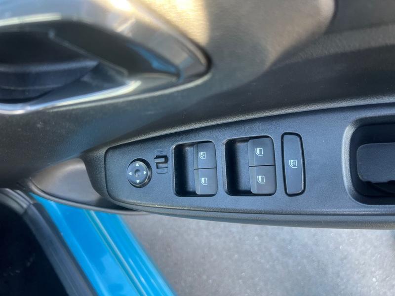 Used Hyundai i10 2022 for sale - 77910488: Photo 17