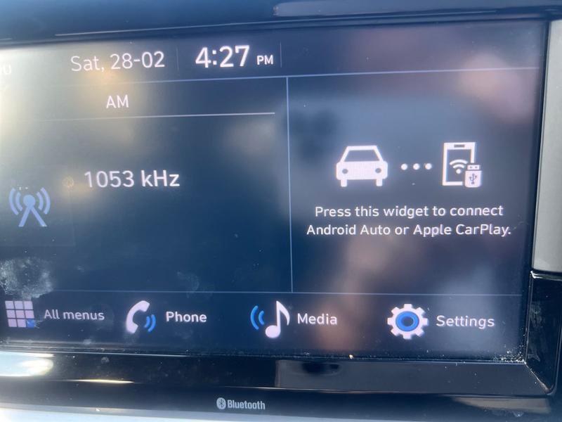 Used Hyundai i10 2022 for sale - 77910488: Photo 19