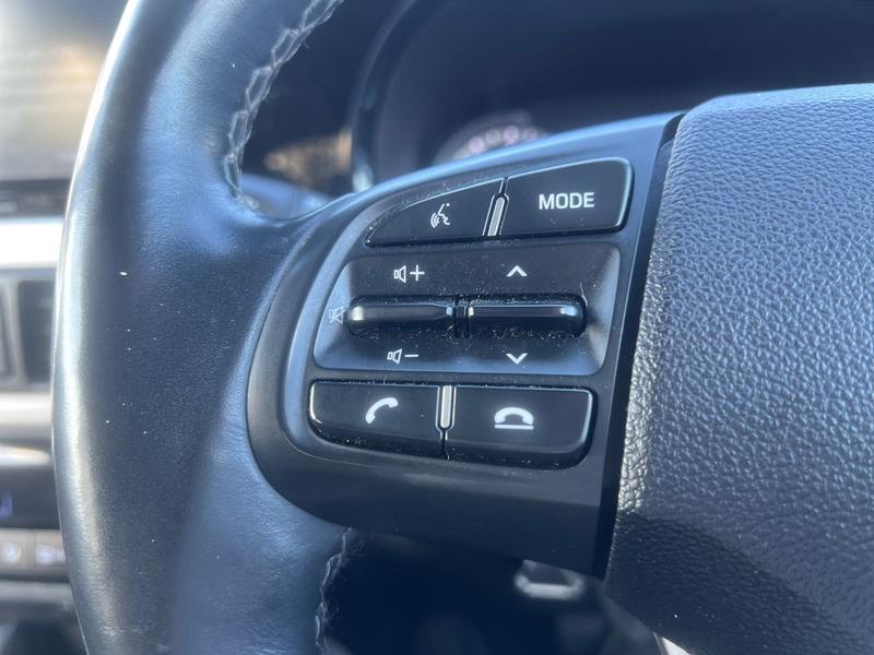 Used Hyundai i10 2022 for sale - 77910488: Photo 22