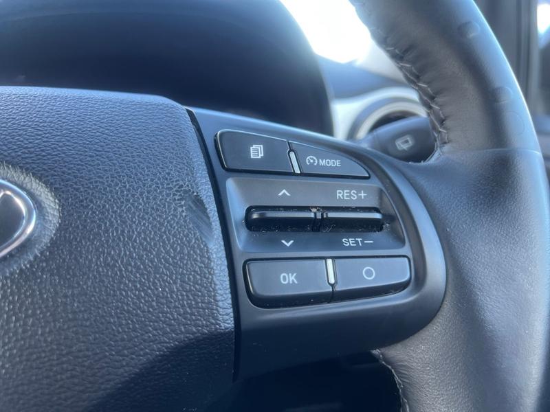 Used Hyundai i10 2022 for sale - 77910488: Photo 23