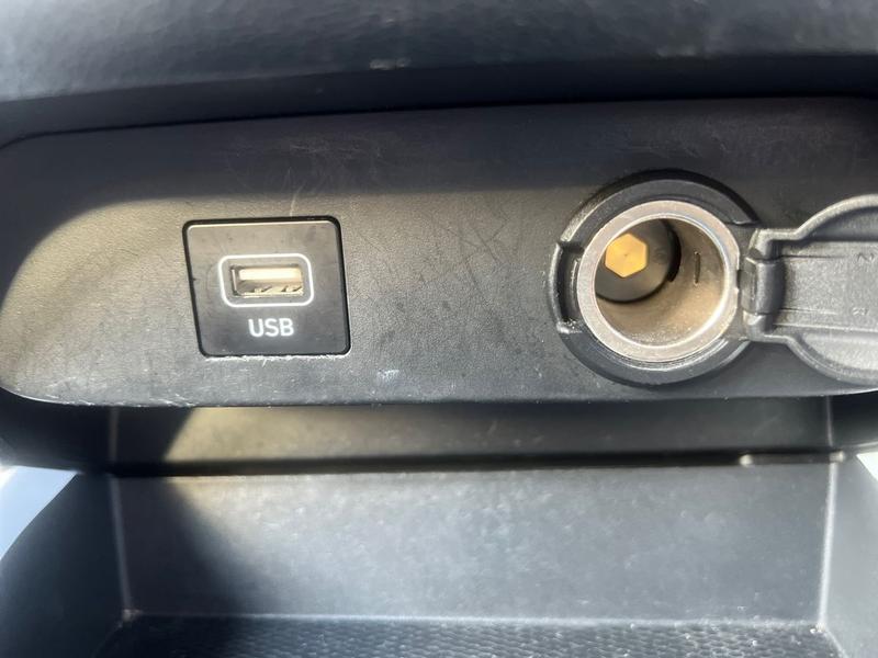 Used Hyundai i10 2022 for sale - 77910488: Photo 26