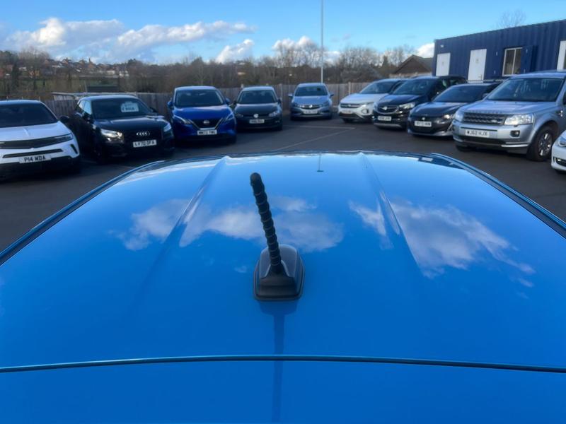 Used Hyundai i10 2022 for sale - 77910488: Photo 29