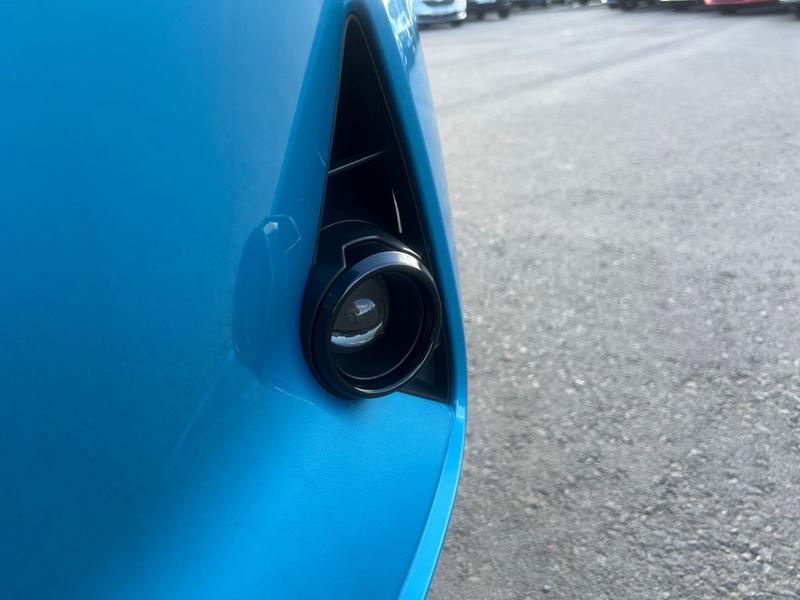 Used Hyundai i10 2022 for sale - 77910488: Photo 30