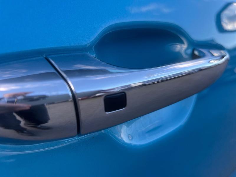 Used Hyundai i10 2022 for sale - 77910488: Photo 32