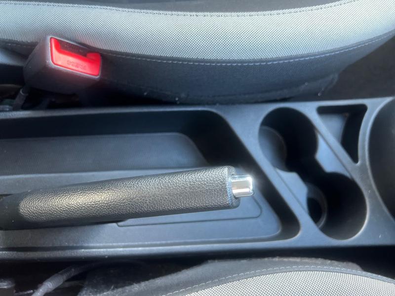 Used Hyundai i10 2022 for sale - 77910488: Photo 34