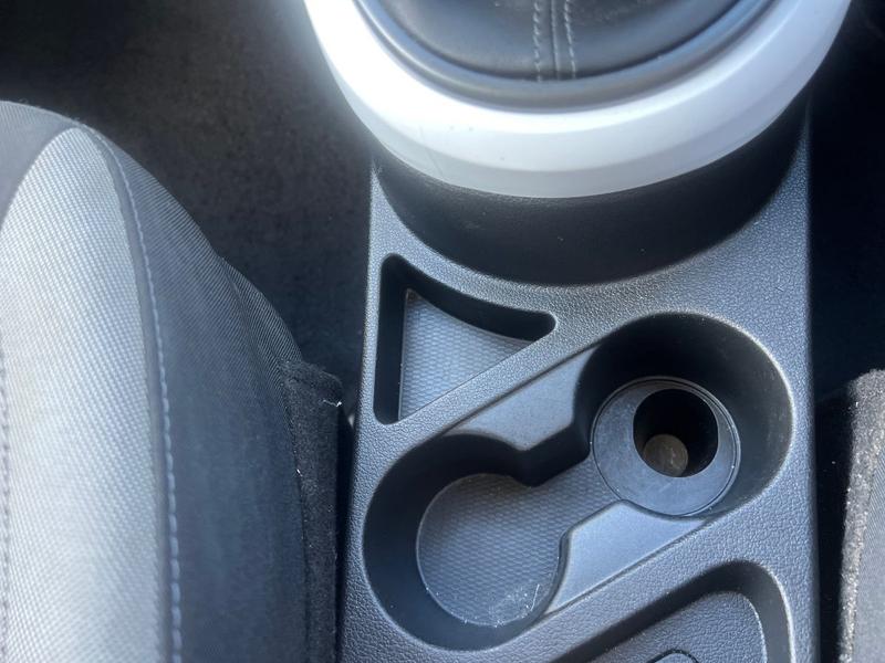 Used Hyundai i10 2022 for sale - 77910488: Photo 35