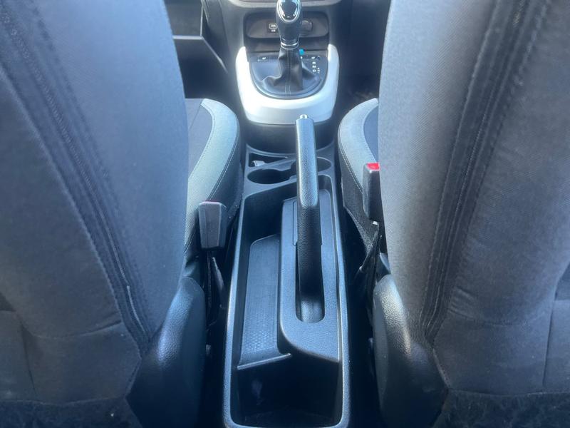 Used Hyundai i10 2022 for sale - 77910488: Photo 37