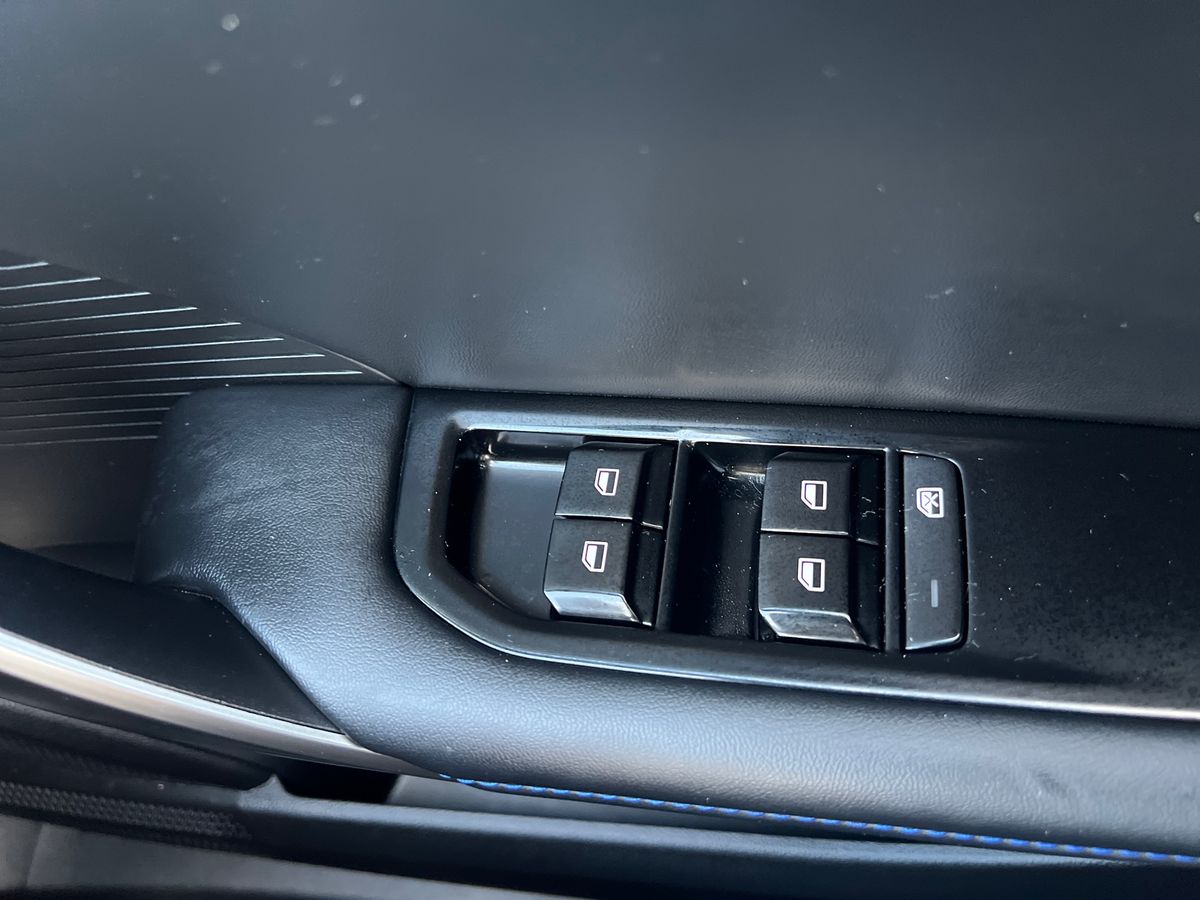 Used MG MG4 2023 for sale - 76888742: Photo 17