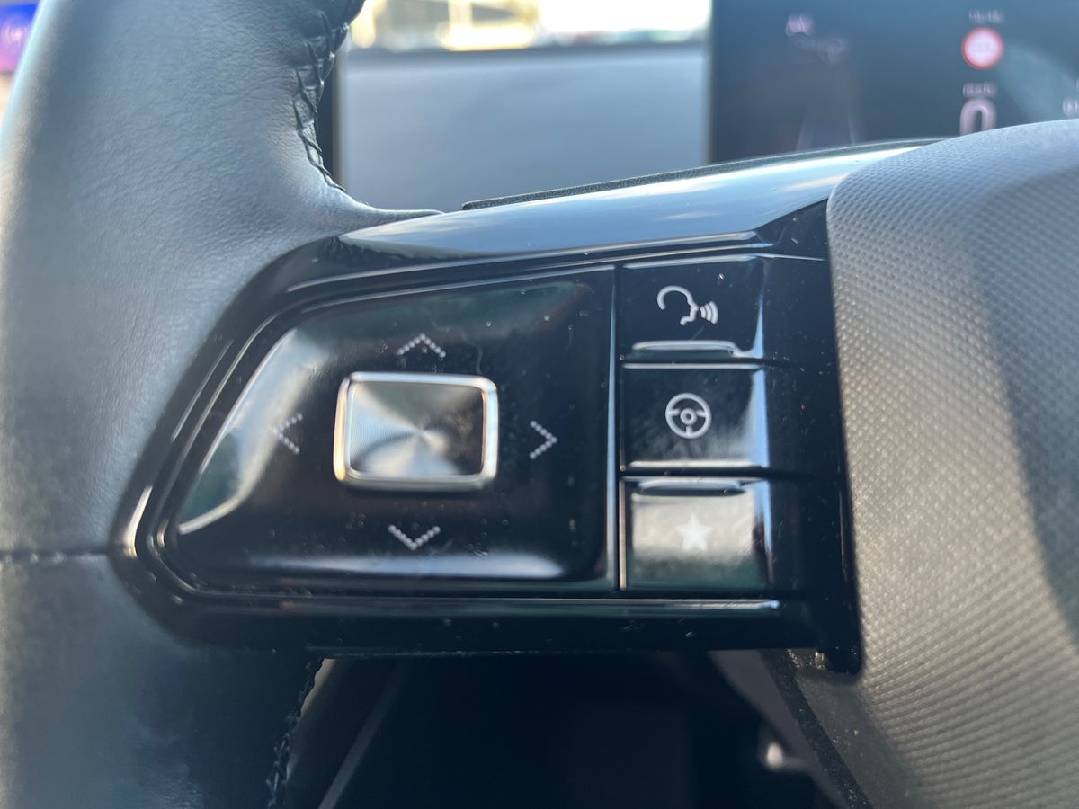 Used MG MG4 2023 for sale - 76888742: Photo 22