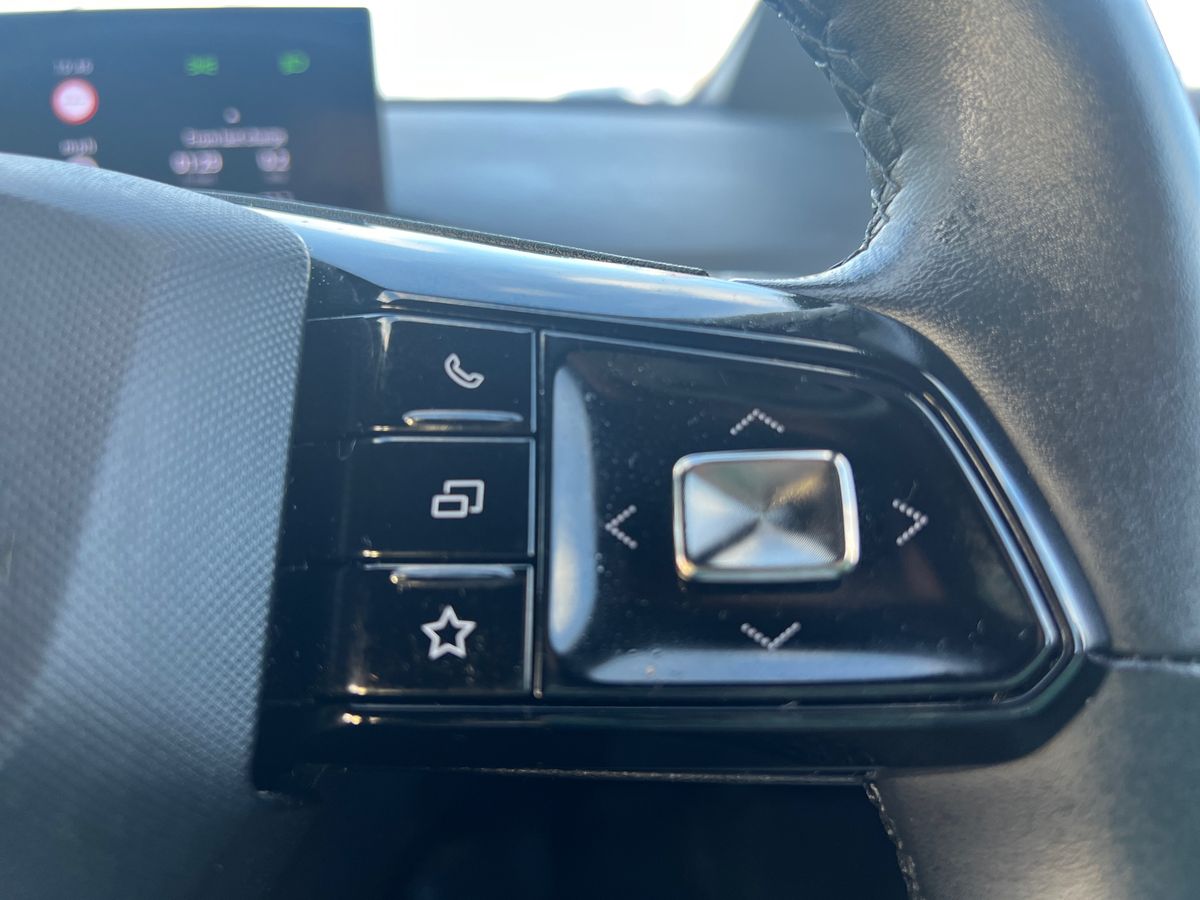 Used MG MG4 2023 for sale - 76888742: Photo 23