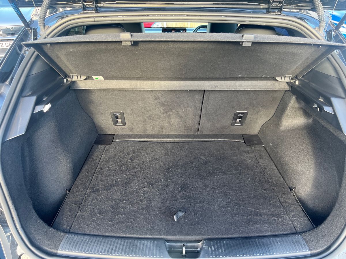 Used MG MG4 2023 for sale - 76888742: Photo 25