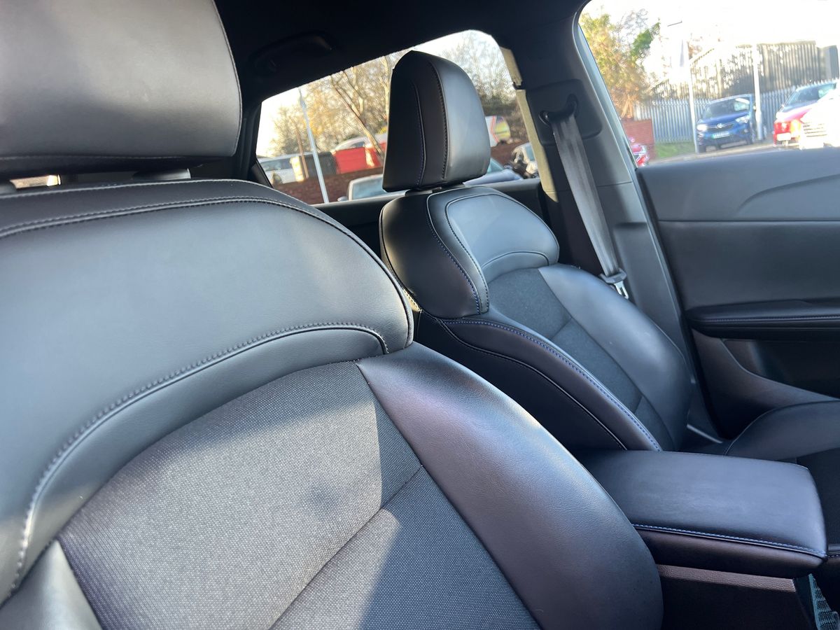 Used MG MG4 2023 for sale - 76888742: Photo 27