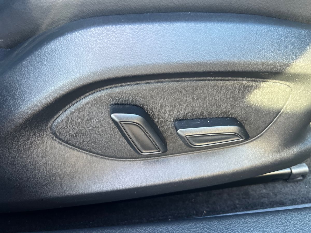 Used MG MG4 2023 for sale - 76888742: Photo 28