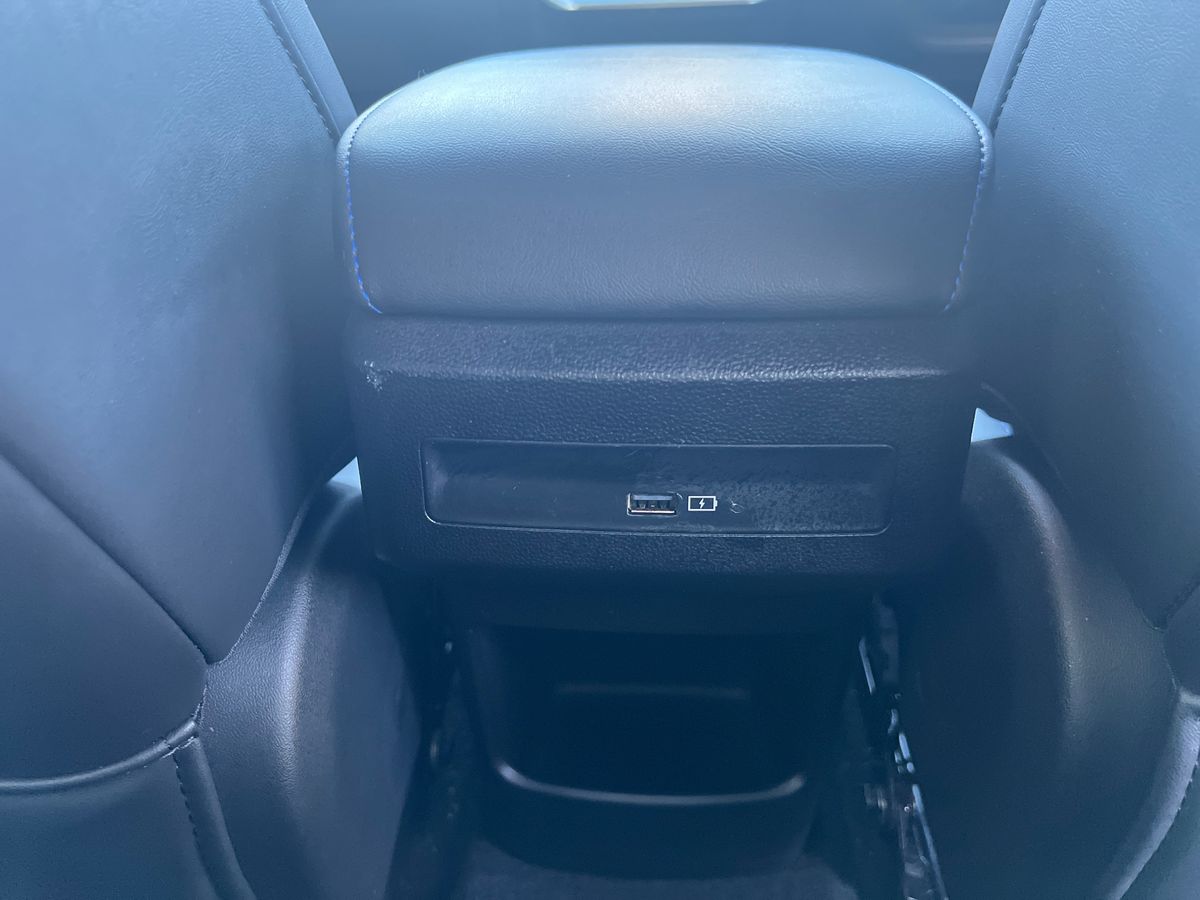 Used MG MG4 2023 for sale - 76888742: Photo 29