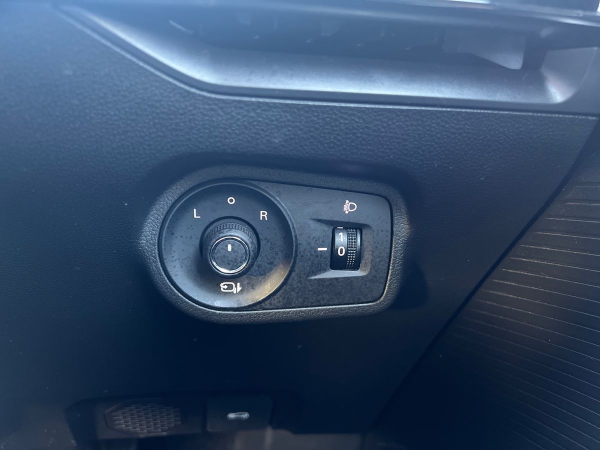 Used MG MG4 2023 for sale - 76888742: Photo 35