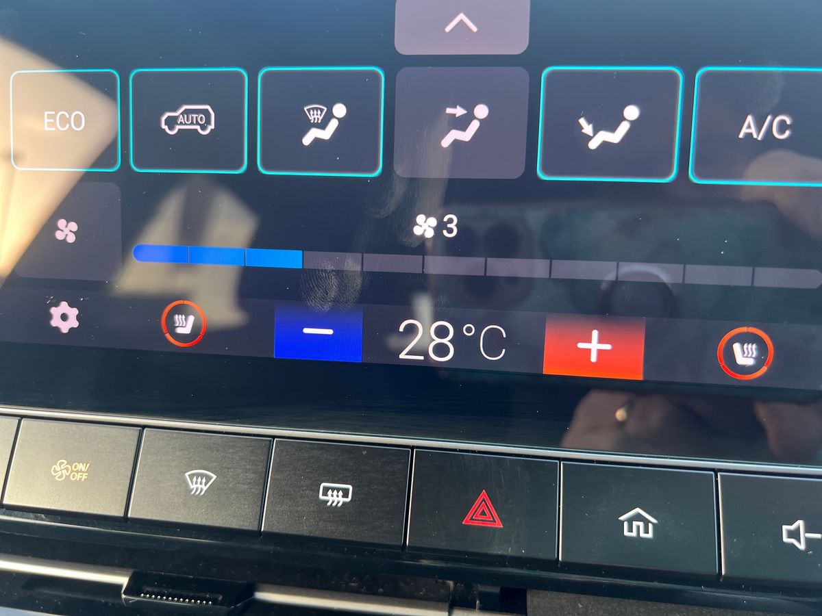 Used MG MG4 2023 for sale - 76888742: Photo 36