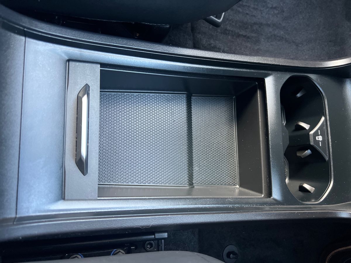 Used MG MG4 2023 for sale - 76888742: Photo 37