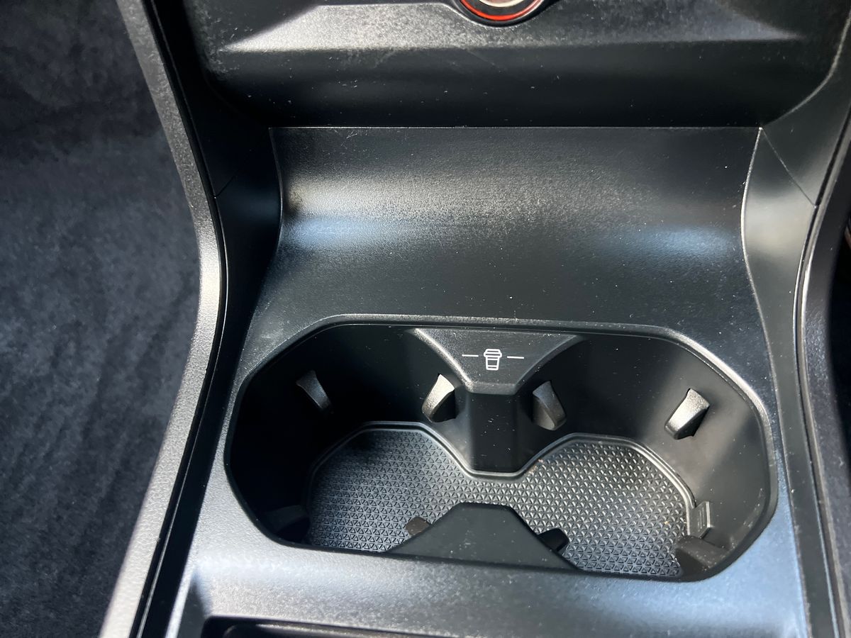 Used MG MG4 2023 for sale - 76888742: Photo 38