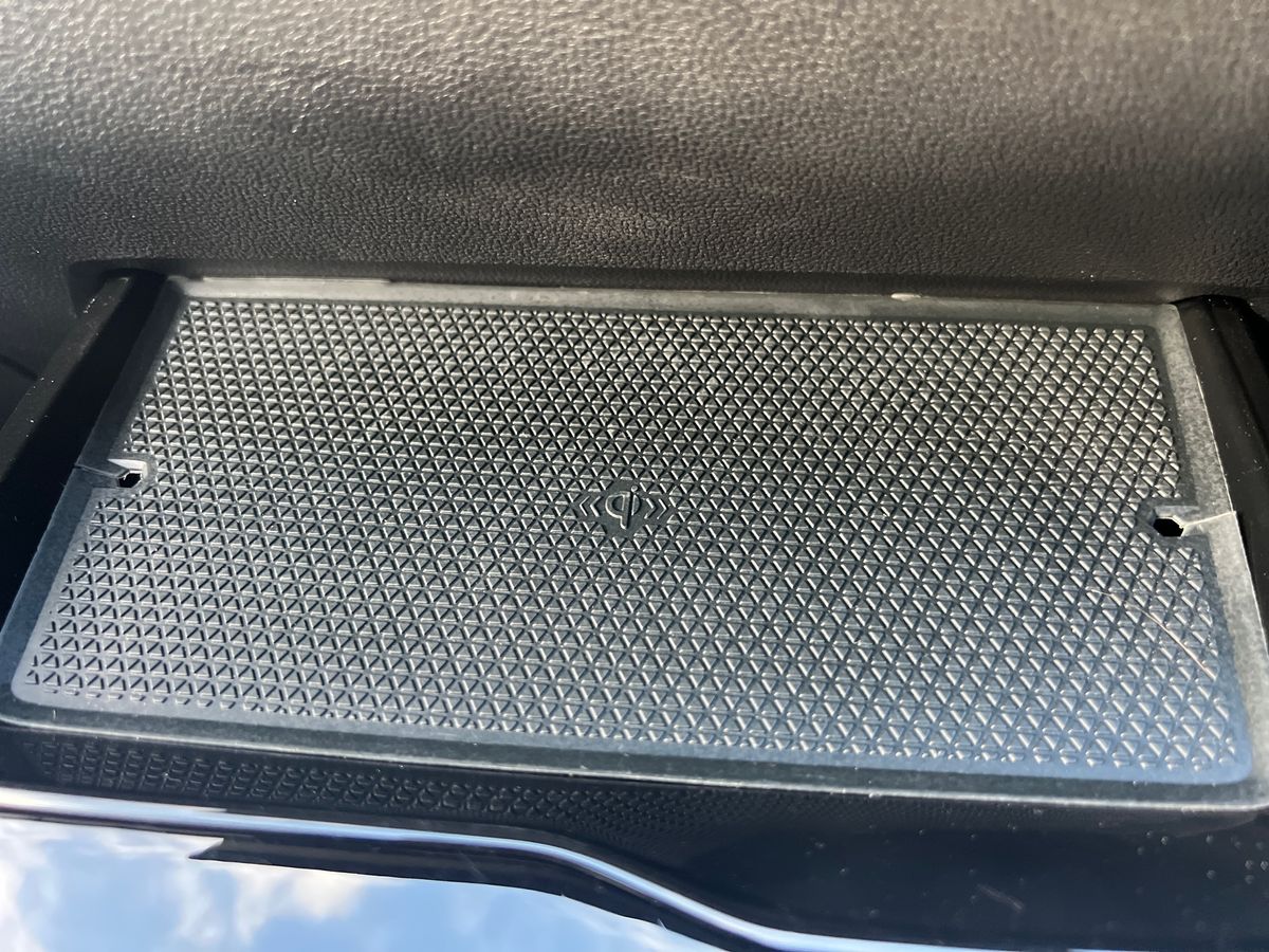 Used MG MG4 2023 for sale - 76888742: Photo 39