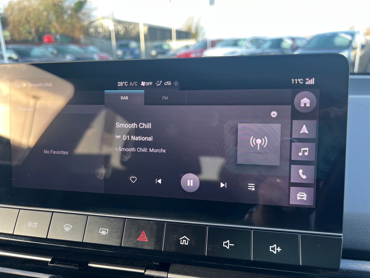 Used MG MG4 2023 for sale - 76888742: Photo 40