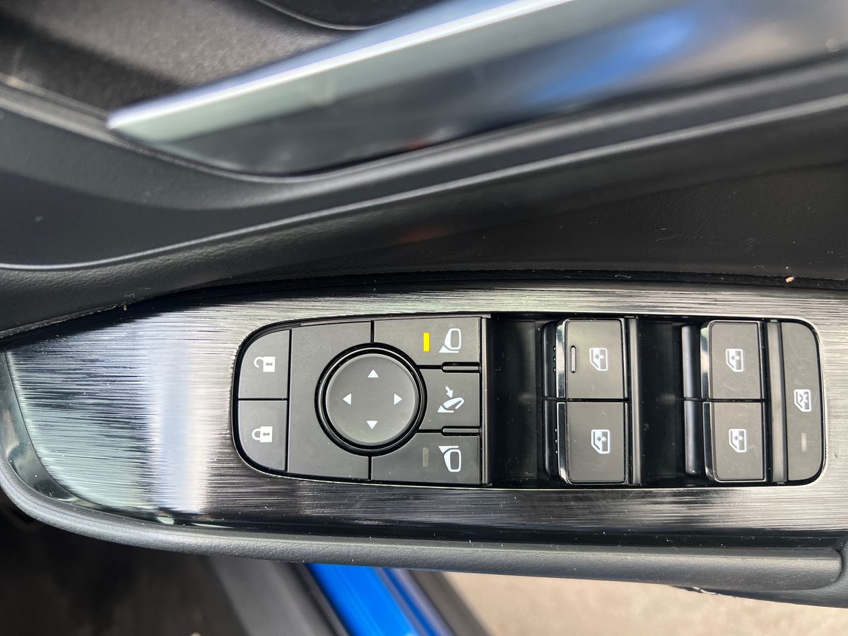 Used Nissan Qashqai 2022 for sale - 77075542: Photo 17