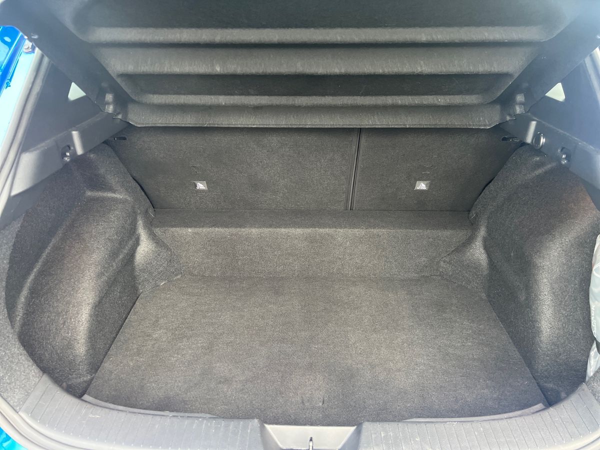 Used Nissan Qashqai 2022 for sale - 77075542: Photo 25