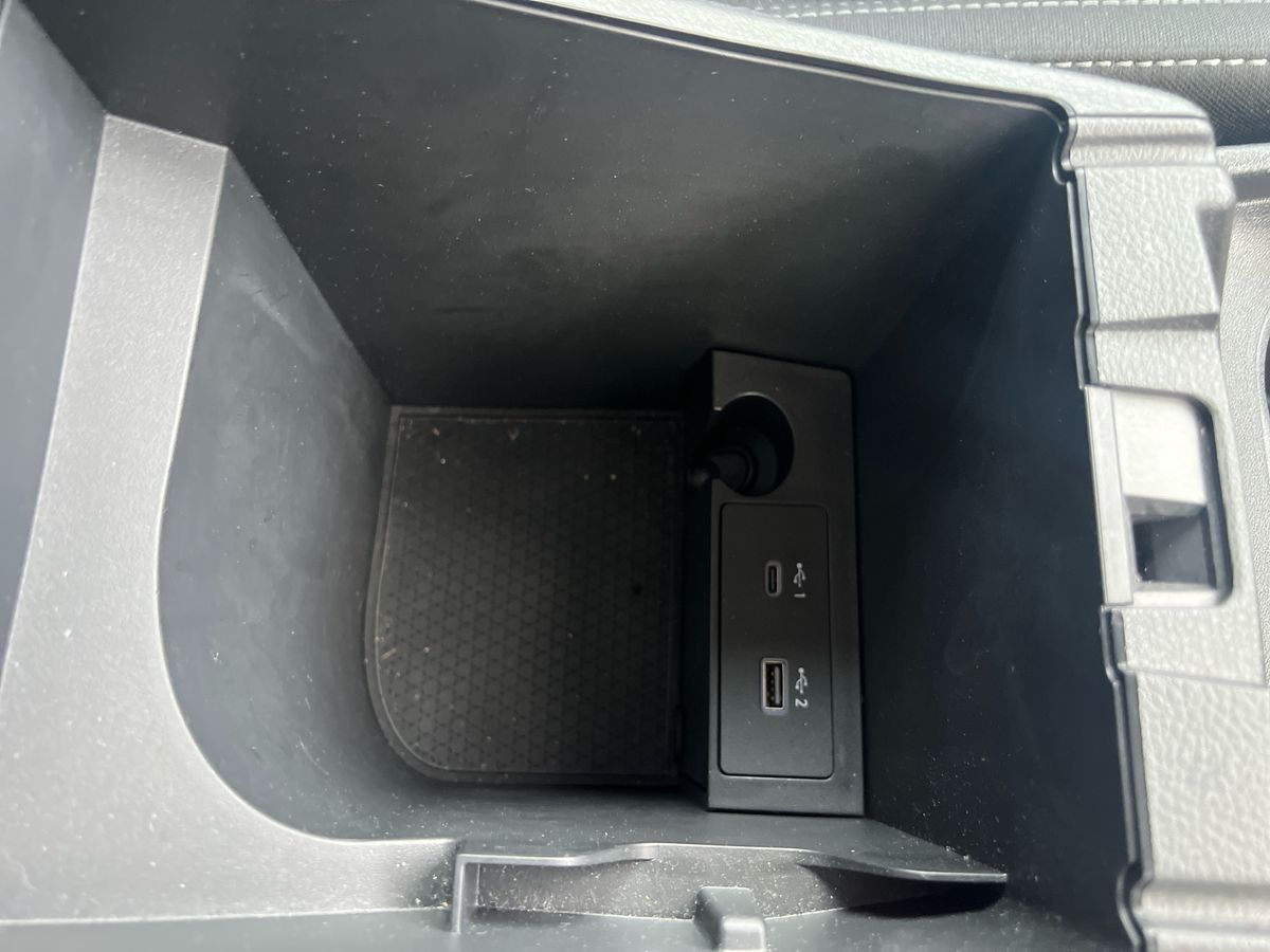 Used Nissan Qashqai 2022 for sale - 77075542: Photo 31