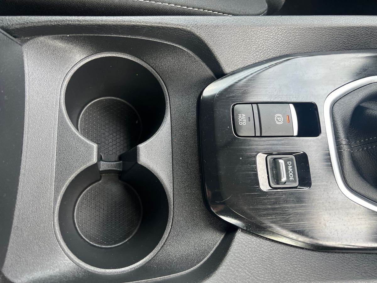 Used Nissan Qashqai 2022 for sale - 77075542: Photo 32