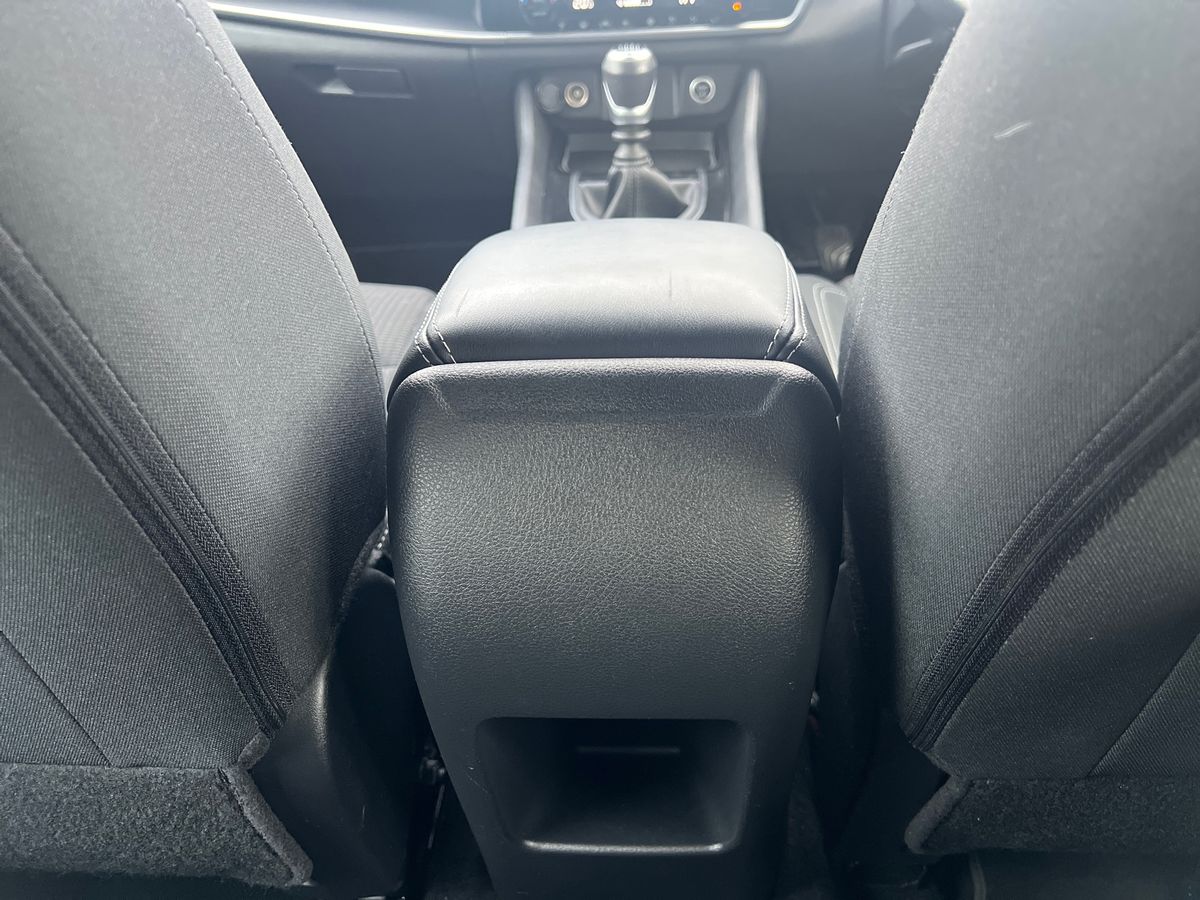 Used Nissan Qashqai 2022 for sale - 77075542: Photo 35