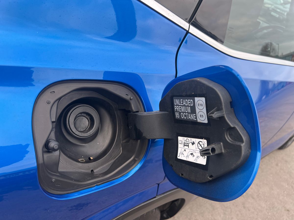 Used Nissan Qashqai 2022 for sale - 77075542: Photo 37