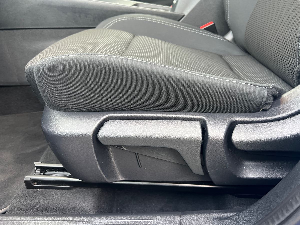 Used Nissan Qashqai 2022 for sale - 77075542: Photo 40