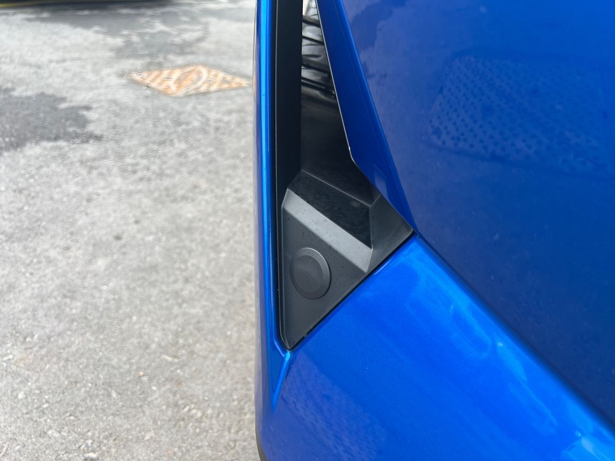 Used Nissan Qashqai 2022 for sale - 77075542: Photo 41