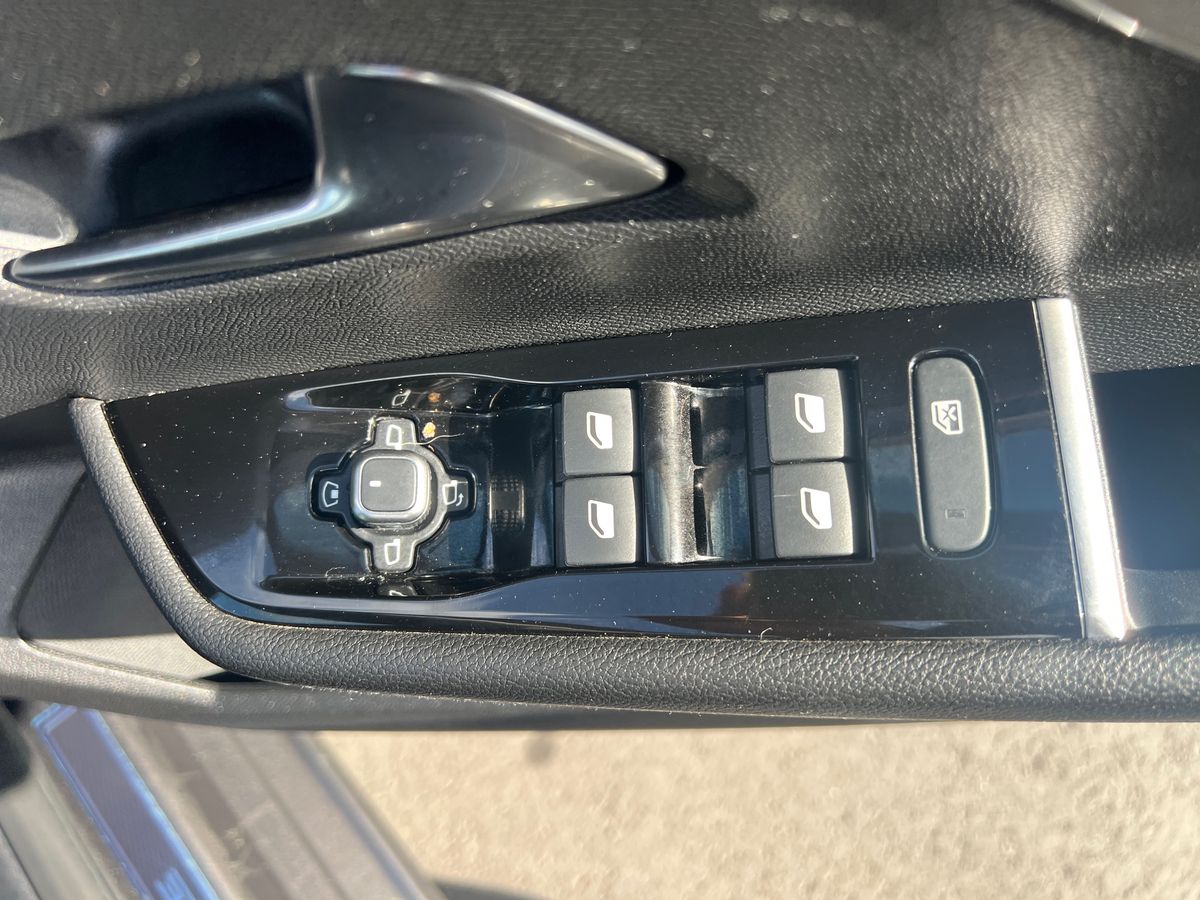 Used Vauxhall Astra 2024 for sale - 75930041: Photo 17