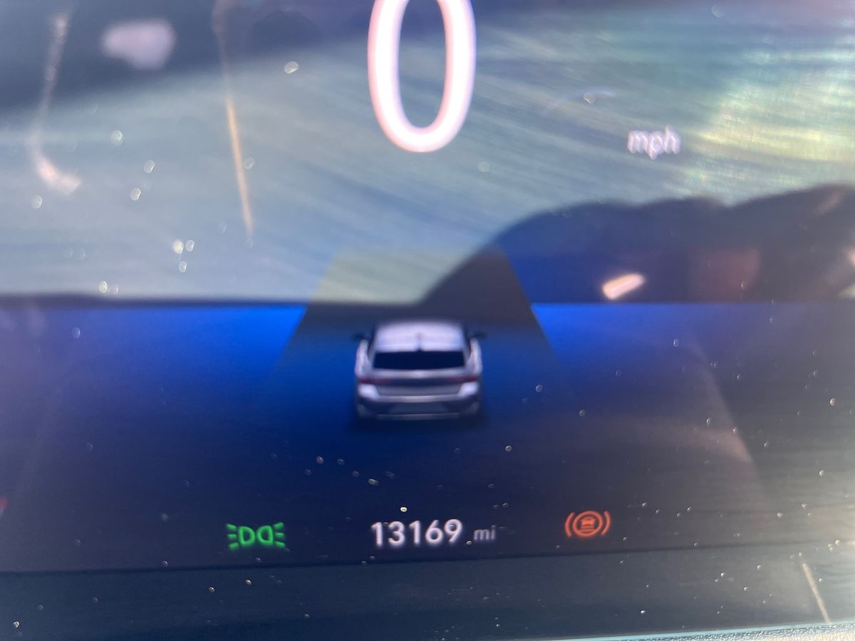 Used Vauxhall Astra 2024 for sale - 75930041: Photo 21