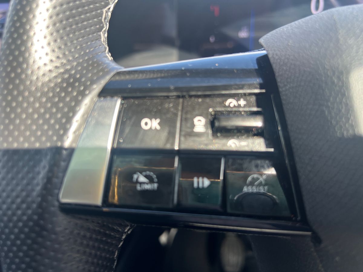 Used Vauxhall Astra 2024 for sale - 75930041: Photo 22