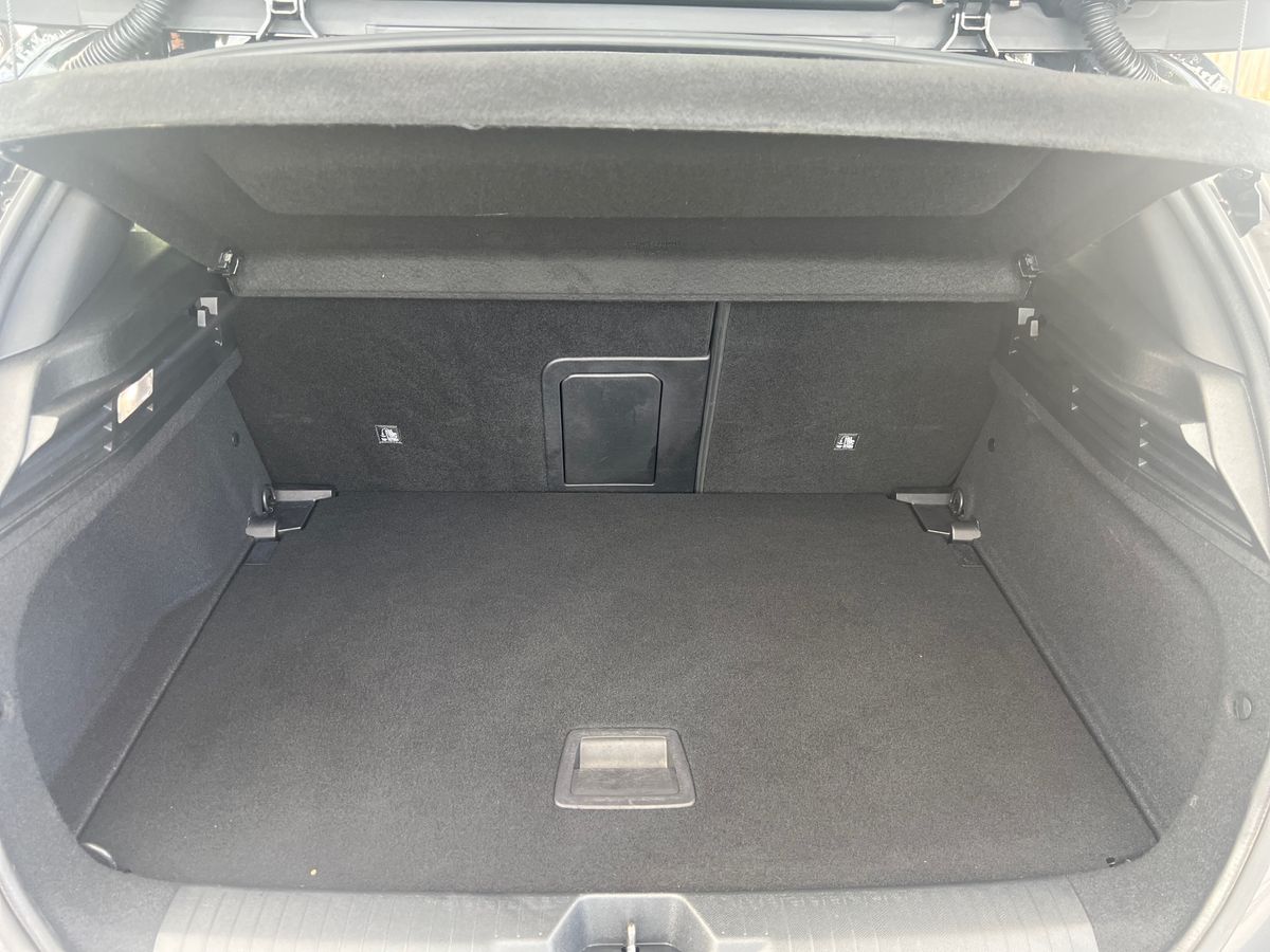 Used Vauxhall Astra 2024 for sale - 75930041: Photo 25