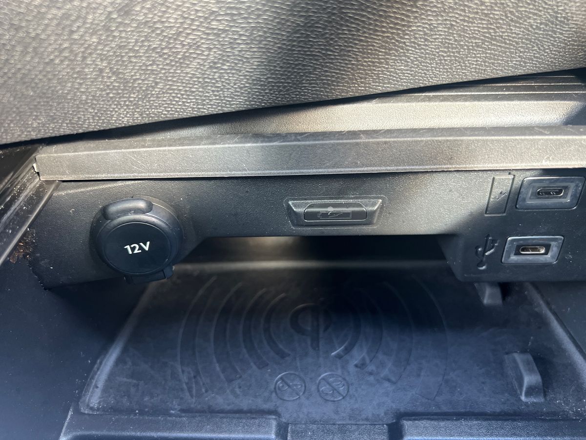 Used Vauxhall Astra 2024 for sale - 75930041: Photo 29