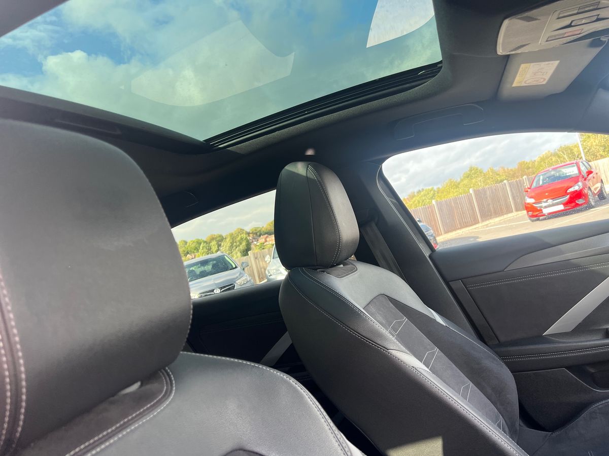 Used Vauxhall Astra 2024 for sale - 75930041: Photo 31