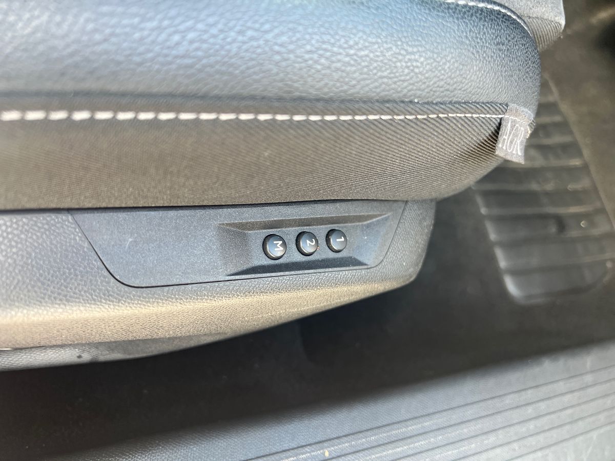 Used Vauxhall Astra 2024 for sale - 75930041: Photo 32