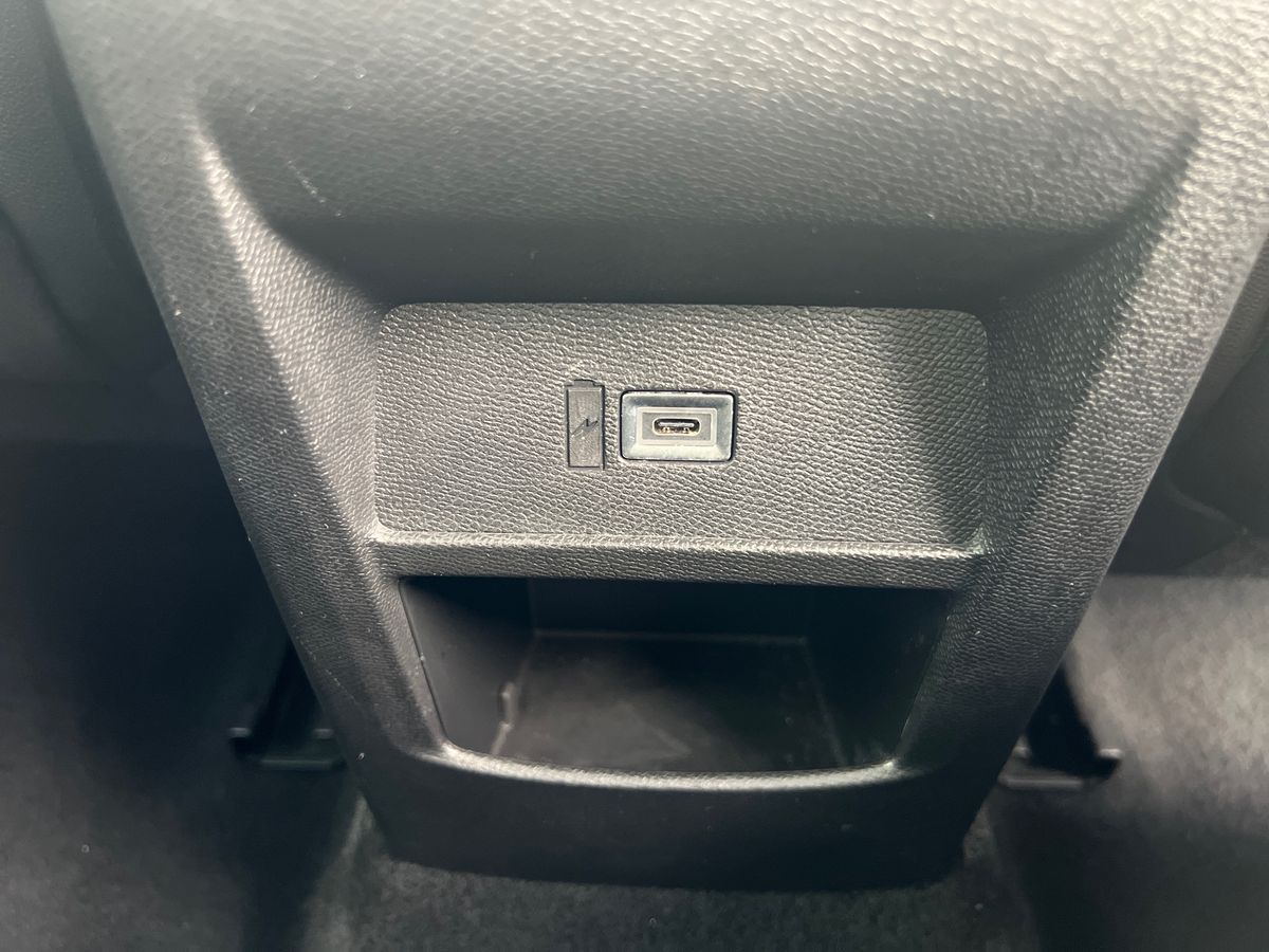 Used Vauxhall Astra 2024 for sale - 75930041: Photo 36