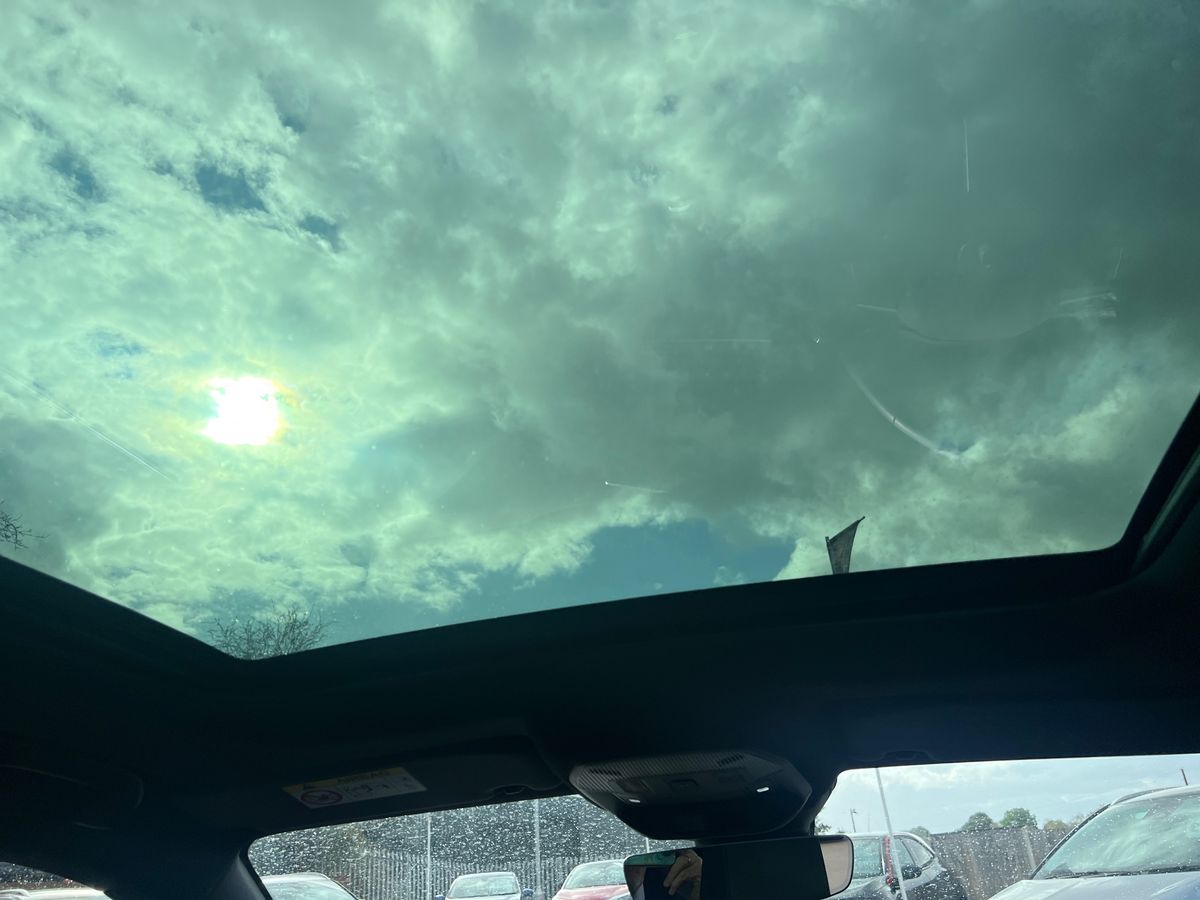 Used Vauxhall Astra 2024 for sale - 75930041: Photo 37