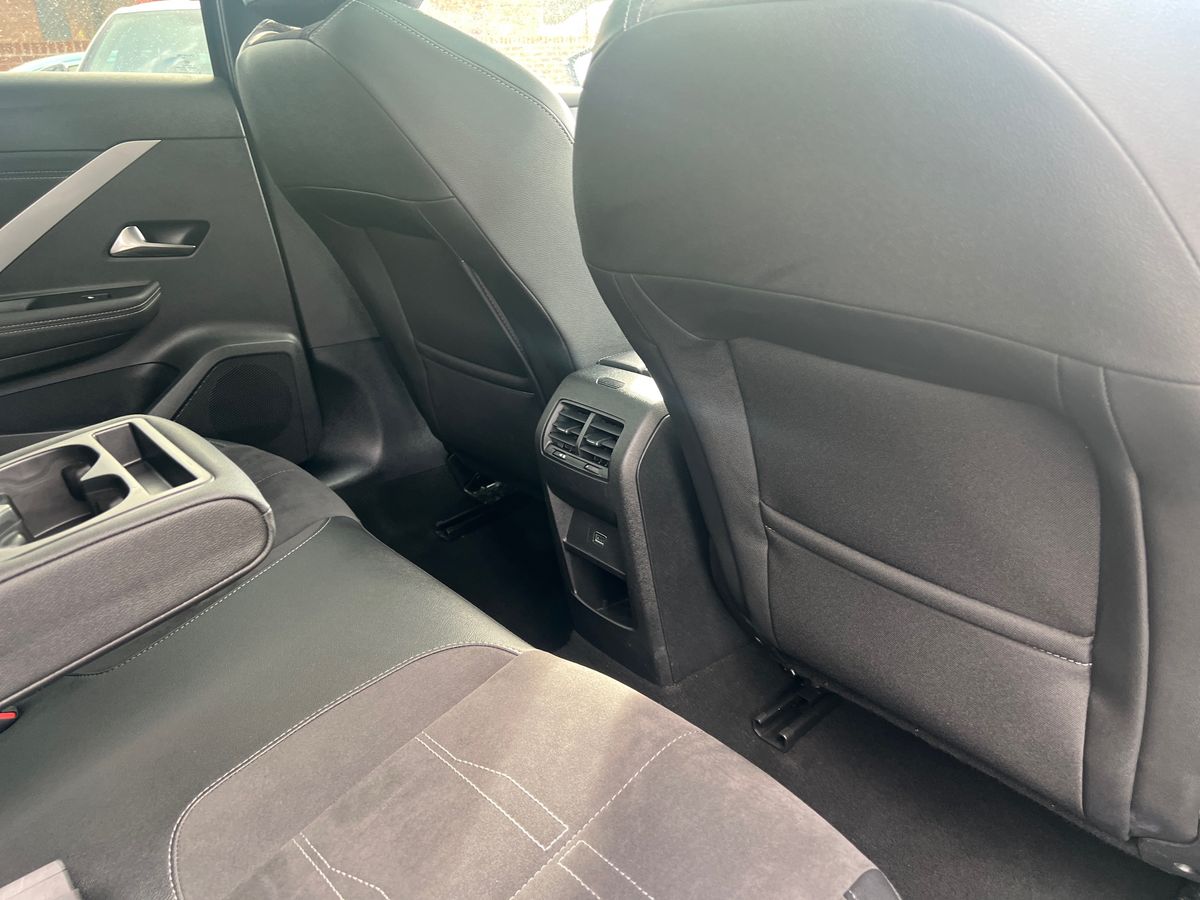 Used Vauxhall Astra 2024 for sale - 75930041: Photo 38